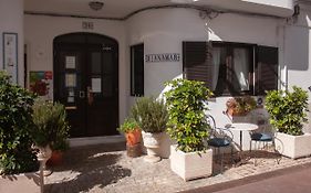 Dianamar